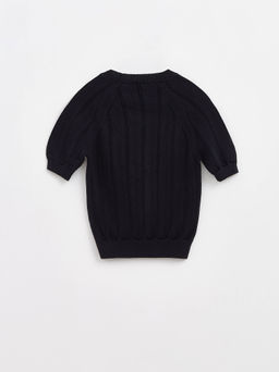 CONTE LDK 266 black