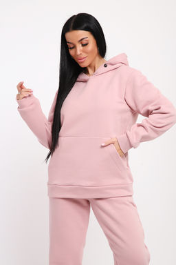 Костюм 65083 - Натали фото 34