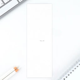 Подарочный набор блокнот, ручка и ластик «Корги от тебя в восторге»