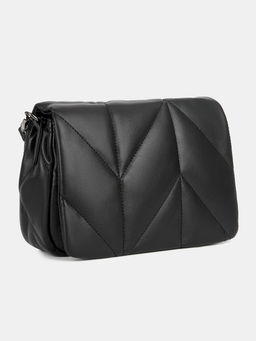 Сумки - Ralf ringer фото 2