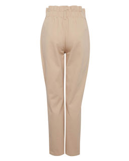 Джинсы жен. - Incity фото 7