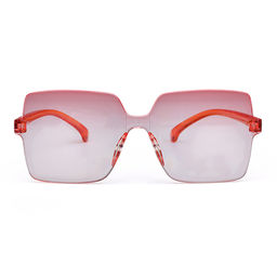 Очки детские "Магия черного"