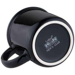 КРУЖКА LEFARD MENS CLUB 370МЛ  фото 7