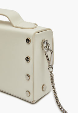 Кроссбоди - Mascotte фото 8