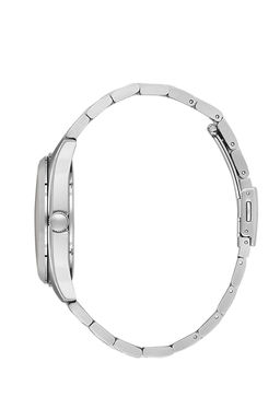 Наручные часы Daniel Klein мужские кварцевые 14197-5  фото 12