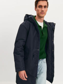 NEW! Куртка демисезонная 25172-516 - Avese фото 13