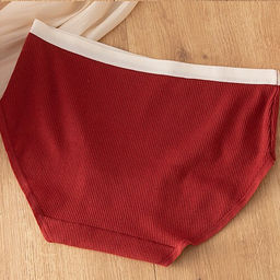 Трусики A36587150 - Tadmico фото 7