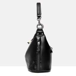 KAIDIFEINIROO Сумка женская 8212  фото 75