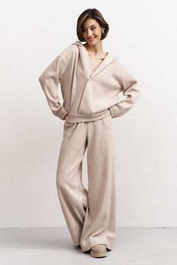 Костюм 1450/1 - Rinka фото 8