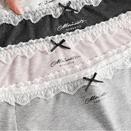 Трусики A37557290 - Tadmico фото 14