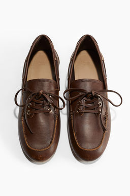 Nauticos - H&m фото 4