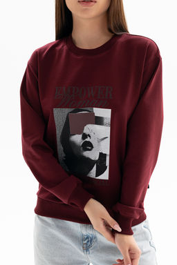 00028 толстовка