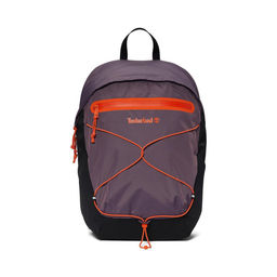 Backpack/рюкзак / Timberland