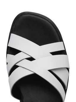 туфли летние
								BELWEST  фото 5