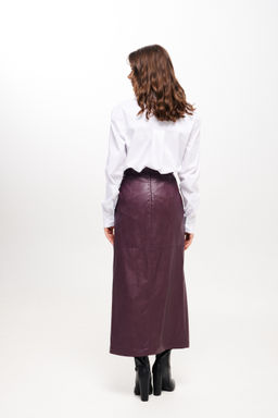 Юбка 2268 - Elletto фото 10