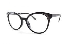 SUNSHINE КОМПЬЮТЕРНЫЕ 2129 C1 51-19-138