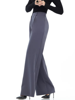 Брюки История с обложки, нью - Dstrend фото 3