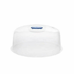 Крышка для СВЧ d=235