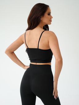 Женский топ Kota 6398  фото 3