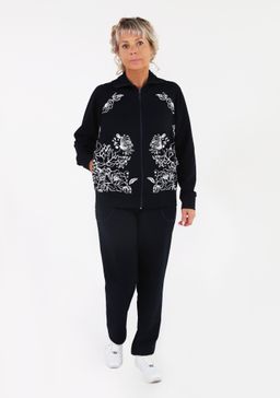 Костюм Вивиан