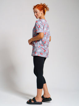 808 Костюм "Серый"