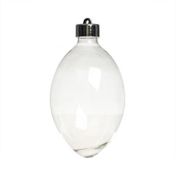 Заготовка - подвеска «Шишка», съемная пуцка, 13,5 см