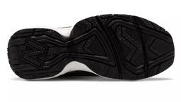 New Balance / Кроссовки  фото 2