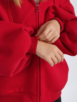 Толстовка Соль&Перец  фото 7