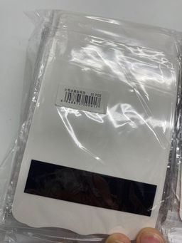 Календарь на холодильник 50 шт в уп - Ип лебедев о.ю фото 13