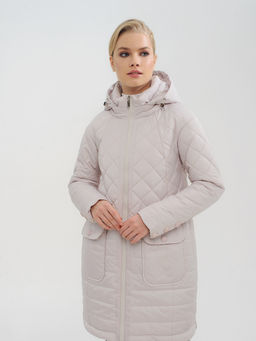 Пальто женское 

АРТ. 81258