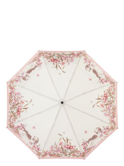 Зонт Labbra жен А3-05-LT683 05