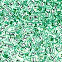 Бисер Preciosa арт. 78164 уп.5г х 10шт