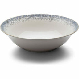 Салатница APOLLO Flamante 23 см, 1400 мл фото 5