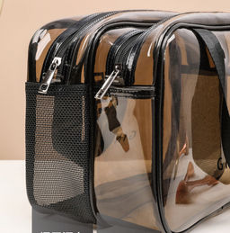 Косметичка OB-386