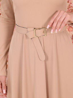 Платье П5-5420 - Wisell фото 16