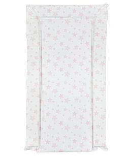MOTHERCARE / Коврик подкладной для пеленания