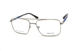 DACCHI 31624 C4 58-16-140