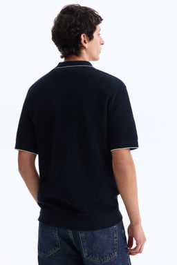Polo Slim Fit - H&m фото 6
