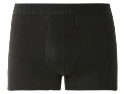 Мужские боксеры LIVERGY 3 шт  фото 3