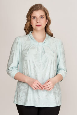 Блузка - Olsi фото 6