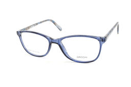 DACCHI 35686 C13 54-18-145