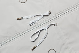 Ветровка - Gipnoz фото 3