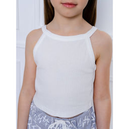 Комплект пике 7001900204 - Youlala фото 16