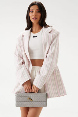 Жакет А5487/1 - Annete фото 4