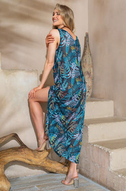 Сарафан Mia-Amore