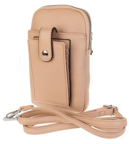 Сумки Baden TG495-04