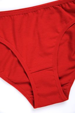 Женские трусы Donella  фото 6