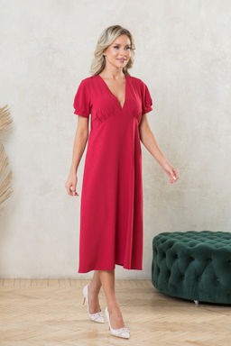 Платье АП-2435