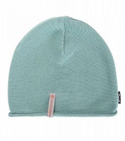 Шапка д/дев. Анки - Oldos фото 2