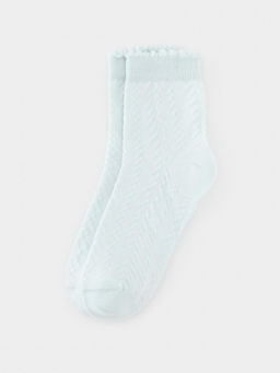 Crockid _ К 9686/1 АТ носки дет  фото 2